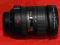 Nikon 18-200 mm f/3,5-5,6G IF-ED AF-S VR DX NIKKOR