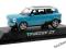 Trabant nT 1/43