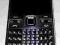 NOKIA E72 CZARNA