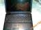 LAPTOP ASUS K50C INTEL CELERON 220 250GB ZOBACZ !!