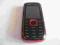 Nokia 5130 XpressMusic