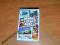 GRA NA PSP GTA VICE CITY STORIES