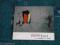 Daisy / Zimpel with Rempis & Tokar - Four Wall