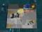Arek Skolik Special Trio - Detour Ahead