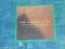 Ken Vandermark - Strade de'Acqua / Roads of Water