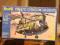 Revell 1:72 Ch 47-D Chinook