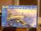Revell 1:72 Halifax