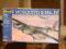Revell 1:72 Mosquito