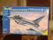 Revell 1:72 Eurofighter 1 miejscowy
