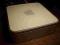 MAC MINI ppc G4 MorphOS OSX