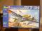 Revell 1:72 Blohm & Voss BV P 194