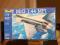 Revell 1:72 MIG 1.44 MFI