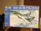 Revell 1:72 MIG 29 UB FULCRUM