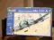Revell 1:72 Messerschmitt Me 210 A-1