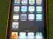 ipod touch 8GB