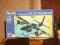 Revell 1:72 Grumman F7 F3P Tigercat