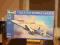 Revell 1:72 F-15 D 2 miejscowy