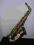 HL sax saksofon altowy ( P Mauriat )