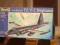 Revell 1:72 lockheed P2 V-7 Neptune