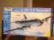 Revell 1:72 Junkers Ju-290 A-5