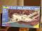 Revell 1:72 Brequet  Br 1150 Atlantic