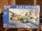 Revell 1:72 B-25 J Mitchell (przepak hasegawa)