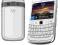 NOWY BLACKBERRY 9780 BOLD 3 TROJMIASTO NAJTANIEJ!!