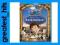 RATATUJ (DISNEY) [BLU-RAY]