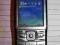 Nokia E50 (Plus)