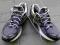 Asics Kayano 17 rozm. 42