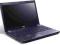 ACER TravelMate 5760 i3-2330 4GB 15,6 LED Win7