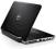 DELL Vostro V1540 i3-370 3GB 15" 320 DVD WIN7