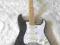 Fender Stratocaster Deluxe Plus made in USA