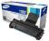 TONER SAMSUNG MLT-D1082S ML-1640 ML-2240 ORYGINAŁ