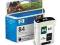 HP 84 Black 10ps, 20ps, 50ps, 90, 120ps/psn, 130