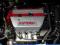 SWAP silnik K20A2 Honda Civic TypeR EP3 200KM 04r!