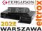 TUNER CYFROWY FERGUSON ARIVA 202E FULL HD, 9643