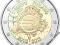 2 Euro Finlandia 2012 - 10 lat Euro numibox_com