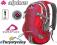 TOTALNA WYPRZEDAŻ! PLECAK ALPINUS PAMPERO 25 TANIO
