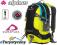 TOTALNA WYPRZEDAŻ! PLECAK ALPINUS PAMPERO 25 TANIO