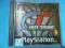 GRAN TURISMO PSX PS2 SKLEP GAMES4YOU