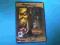 WARCRAFT 3 DVD  SKLEP