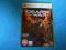 GEARS OF WAR   XBOX 360   SKLEP