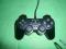 PAD SONY JOYPAD PLAYSTATION 2 SONY USZKODZONY