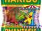 HARIBO PHANTASIA żelki 200 g  z Niemiec