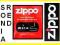 ZIPPO KNOT ** 100% oryginalny ** SPRAWDŹ CENĘ !!!!