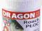 DRAGON Atraktor SPEZI BIO-ENZYME Płoć