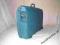 Walizka Samsonite Oyster 29' najlepsza Pan Walizka