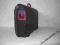 Walizka Samsonite Oyster 29' najlepsza Pan Walizka