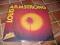 LOUIS ARMSTRONG ** SUPER!